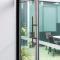 Luxury Spacious 3 Bedroom Apartment - Gold Coast