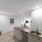 Luxury Spacious 3 Bedroom Apartment - Gold Coast