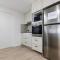 Luxury Spacious 3 Bedroom Apartment - Gold Coast