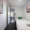 Luxury Spacious 3 Bedroom Apartment - Gold Coast