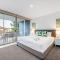 Luxury Spacious 3 Bedroom Apartment - Gold Coast