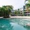 Luxury Spacious 3 Bedroom Apartment - Gold Coast