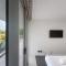 Luxury Spacious 3 Bedroom Apartment - Gold Coast