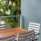 Luxury Spacious 3 Bedroom Apartment - Gold Coast