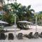 Luxury Spacious 3 Bedroom Apartment - Gold Coast