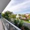 Luxury Spacious 3 Bedroom Apartment - Gold Coast
