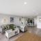 Luxury Spacious 3 Bedroom Apartment - Gold Coast