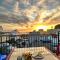 CatBa Sky View Hotel