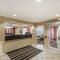 Studio 6 Extended Stay Milwaukee Brookfield WI