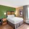 Studio 6 Extended Stay Milwaukee Brookfield WI
