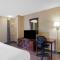 Studio 6 Extended Stay Milwaukee Brookfield WI