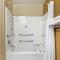 Studio 6 Extended Stay Milwaukee Brookfield WI