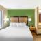 Studio 6 Extended Stay Milwaukee Brookfield WI