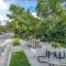Studio 6 Extended Stay Milwaukee Brookfield WI