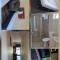 Boulevard Motor Inn Mildura