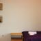Veranda Guesthouse