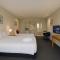 Karaka Tree Motel