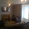 17 The Green Holiday Apartment - Tenby