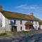 The Loft, Ardfert - Ard Fhearta