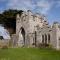 The Loft, Ardfert - Ard Fhearta