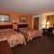Williamstown Motel
