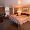 Williamstown Motel