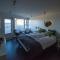 Sea View Apartment