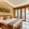 Narada House Ubud