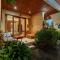 Narada House Ubud