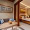 Narada House Ubud