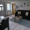 Apartment Kamminke 2