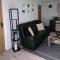 Apartment Kamminke 2