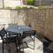 Apartment Medulin 34