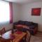 Apartment Medulin 34