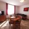Apartment Medulin 34