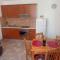 Apartment Medulin 34