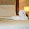 Sama Park Hotel