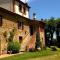 Agriturismo Podere Caggiolo - Swimming Pool & Air Conditioning