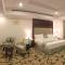 Sama Park Hotel