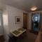 Sea View Apartment
