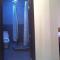 Veranda Guesthouse