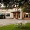 Leapark Hotel - Grangemouth