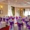 Leapark Hotel - Grangemouth