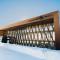 Apartment N506 Gudauri Loft