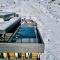 Apartment N506 Gudauri Loft