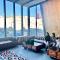 Apartment N506 Gudauri Loft