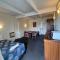 LaTrobe Motel Morwell