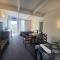 LaTrobe Motel Morwell