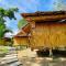 Phuree Hut