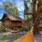 Phuree Hut